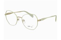 Montatura vista Genny Donna GYV.423.14